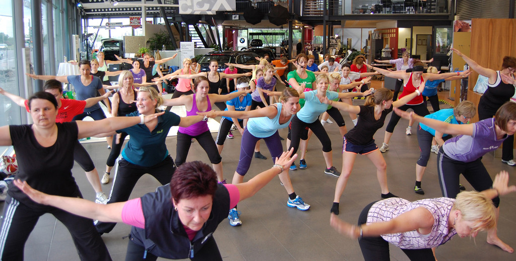 gratis_training_jpg-1370728832