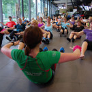 gratis_training2_JPG-1370728846