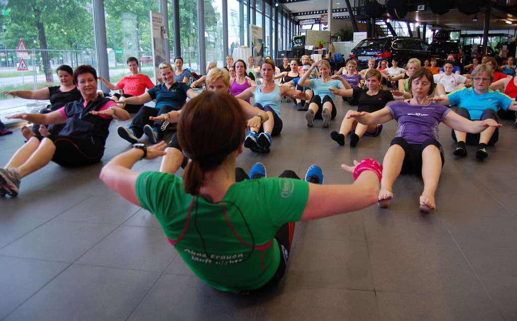 gratis_training2_JPG-1370728846