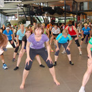 gratis_training3_jpg-1370728859