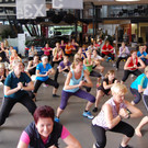 gratis_training5_jpg-1370728873