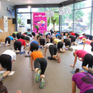 gratis_training6_jpg-1370728885