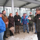 Naturfreunde Praesidententagung Lochau _4__jpg-1267979329
