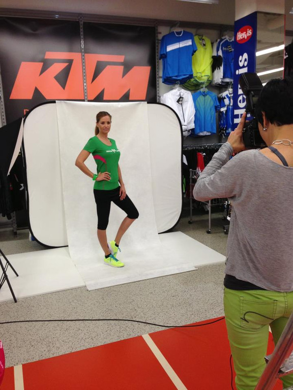 7804_10151663887652033_204658656_n_jpg-1370728890