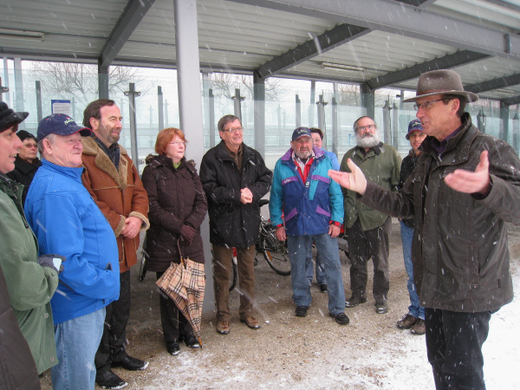 Naturfreunde Praesidententagung Lochau _4__jpg-1267979329