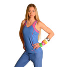 DSC_3372_jpg-1370728906