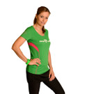 DSC_3397_jpg-1370728910