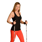 DSC_3615_jpg-1370728925