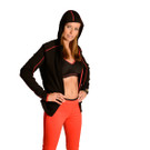 DSC_3727_jpg-1370728929