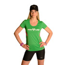 DSC_3904_jpg-1370728933