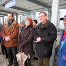 Naturfreunde Praesidententagung Lochau _5__jpg-1267979342