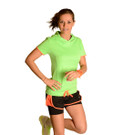 DSC_4056_jpg-1370728937