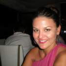 45749_1570009818150_6400445_n_jpg-1370728959