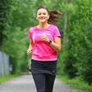 file5ztaltgyapl1h8o8ff4c_jpg-1370728962