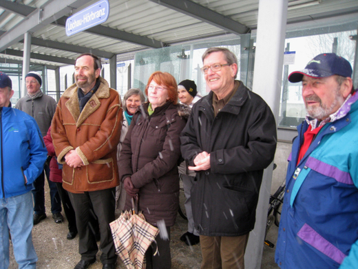 Naturfreunde Praesidententagung Lochau _5__jpg-1267979342