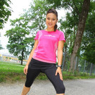 file5ztalup7mxk13gca5f4c_jpg-1370728965