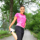 file5ztalutawg1issb4f46_jpg-1370728969