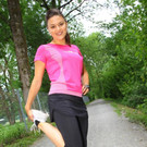 file5ztalvpqtial6hpyf4c_jpg-1370728974