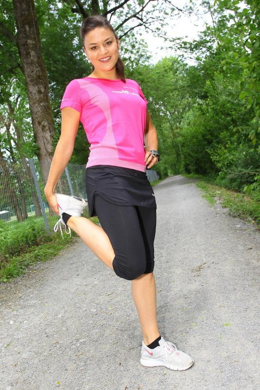 file5ztalvpqtial6hpyf4c_jpg-1370728974