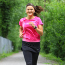 file5ztaok1isgopp1irf4g_jpg-1370728977