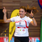 file61fxu8f39udr72c1gwb_jpg-1370728980