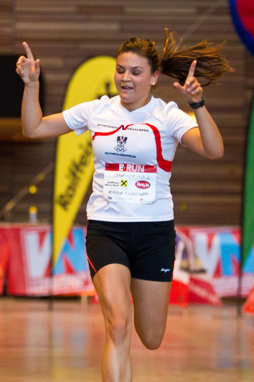 file61fxu8f39udr72c1gwb_jpg-1370728980