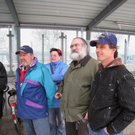 Naturfreunde Praesidententagung Lochau _6__jpg-1267979357