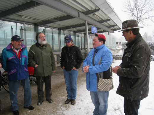 Naturfreunde Praesidententagung Lochau _7__jpg-1267979371