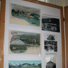 Naturfreunde Praesidententagung Lochau _8__jpg-1267979387