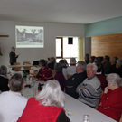 Naturfreunde Praesidententagung Lochau _10__jpg-1267979415