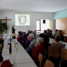 Naturfreunde Praesidententagung Lochau _11__jpg-1267979427