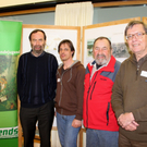Naturfreunde Praesidententagung Lochau _13__jpg-1267979457
