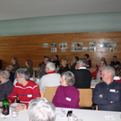 Naturfreunde Praesidententagung Lochau _14__jpg-1267979472