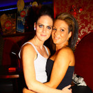 Der Nachtschicht Samstag