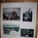 Naturfreunde Praesidententagung Lochau _15__jpg-1267979489