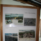 Naturfreunde Praesidententagung Lochau _16__jpg-1267979504
