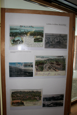 Naturfreunde Praesidententagung Lochau _16__jpg-1267979504