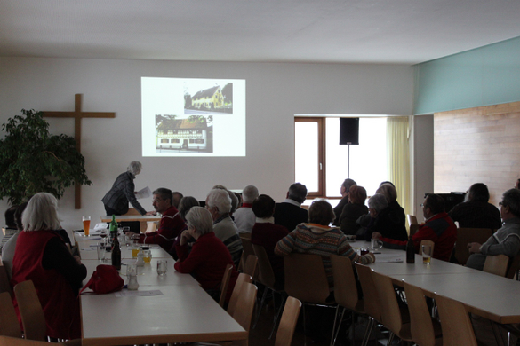 Naturfreunde Praesidententagung Lochau _17__jpg-1267979517