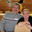 Naturfreunde Praesidententagung Lochau _18__jpg-1267979529
