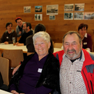 Naturfreunde Praesidententagung Lochau _19__jpg-1267979544