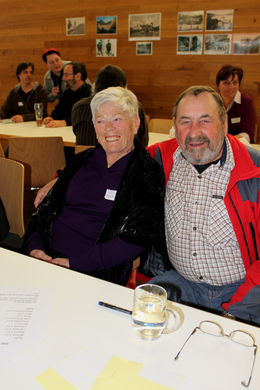 Naturfreunde Praesidententagung Lochau _19__jpg-1267979544