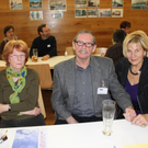 Naturfreunde Praesidententagung Lochau _20__jpg-1267979560