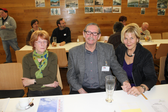 Naturfreunde Praesidententagung Lochau _20__jpg-1267979560