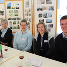 Naturfreunde Praesidententagung Lochau _21__jpg-1267979572