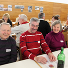 Naturfreunde Praesidententagung Lochau _22__jpg-1267979587