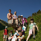 DSC02258 _Large_.JPG