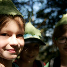 DSC02276 _Large_.JPG