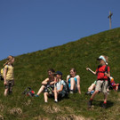 DSC02306 _Large_.JPG