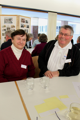 Naturfreunde Praesidententagung Lochau _25__jpg-1267979624