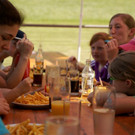 DSC02349 _Large_.JPG